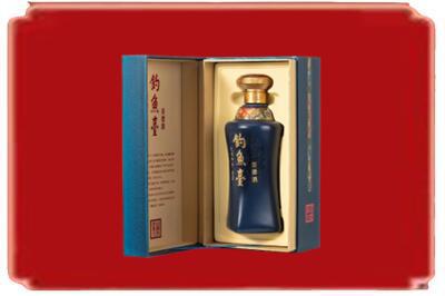 九江市烟酒回收钓鱼台.jpg