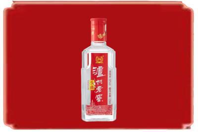 九江市烟酒回收泸州老窖酒.jpg